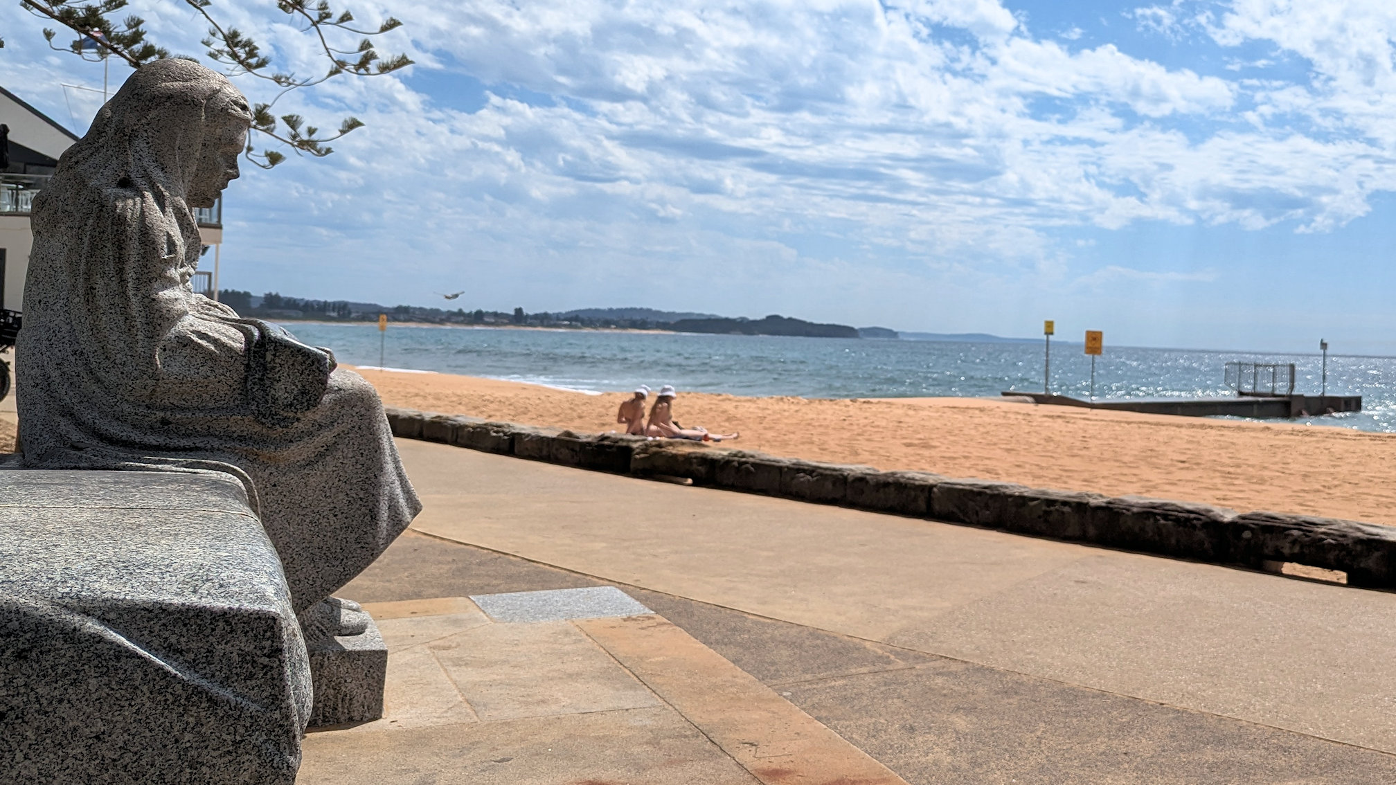 collaroy4